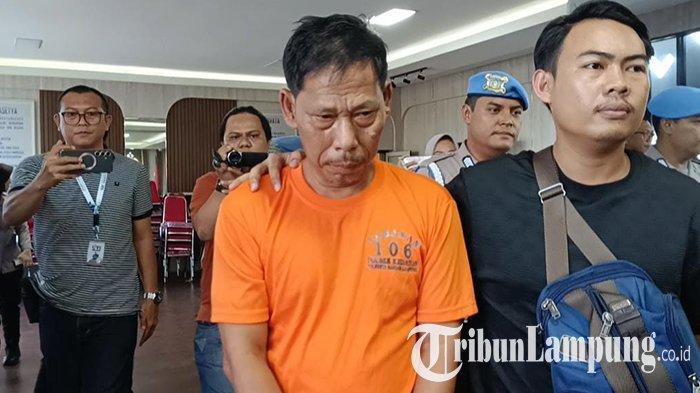 sopir-pajero-tusuk-kondektur-bus-Damri-lampung_.jpg