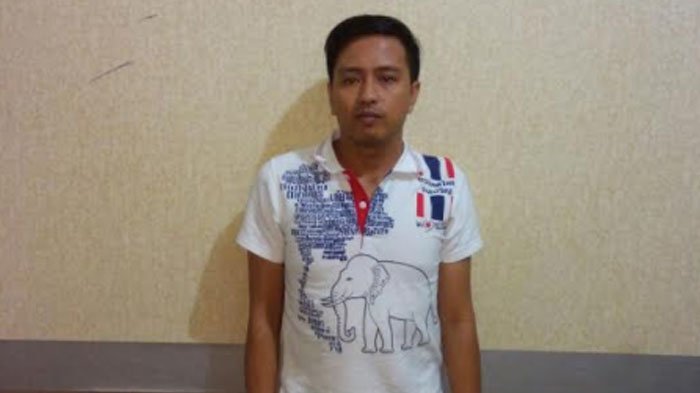 sopir-taksi-online-mencuri_20171023_084154.jpg
