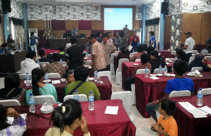 sosialisasi-beroperasinya-kapal-isap-produksi_20151205_142211.jpg