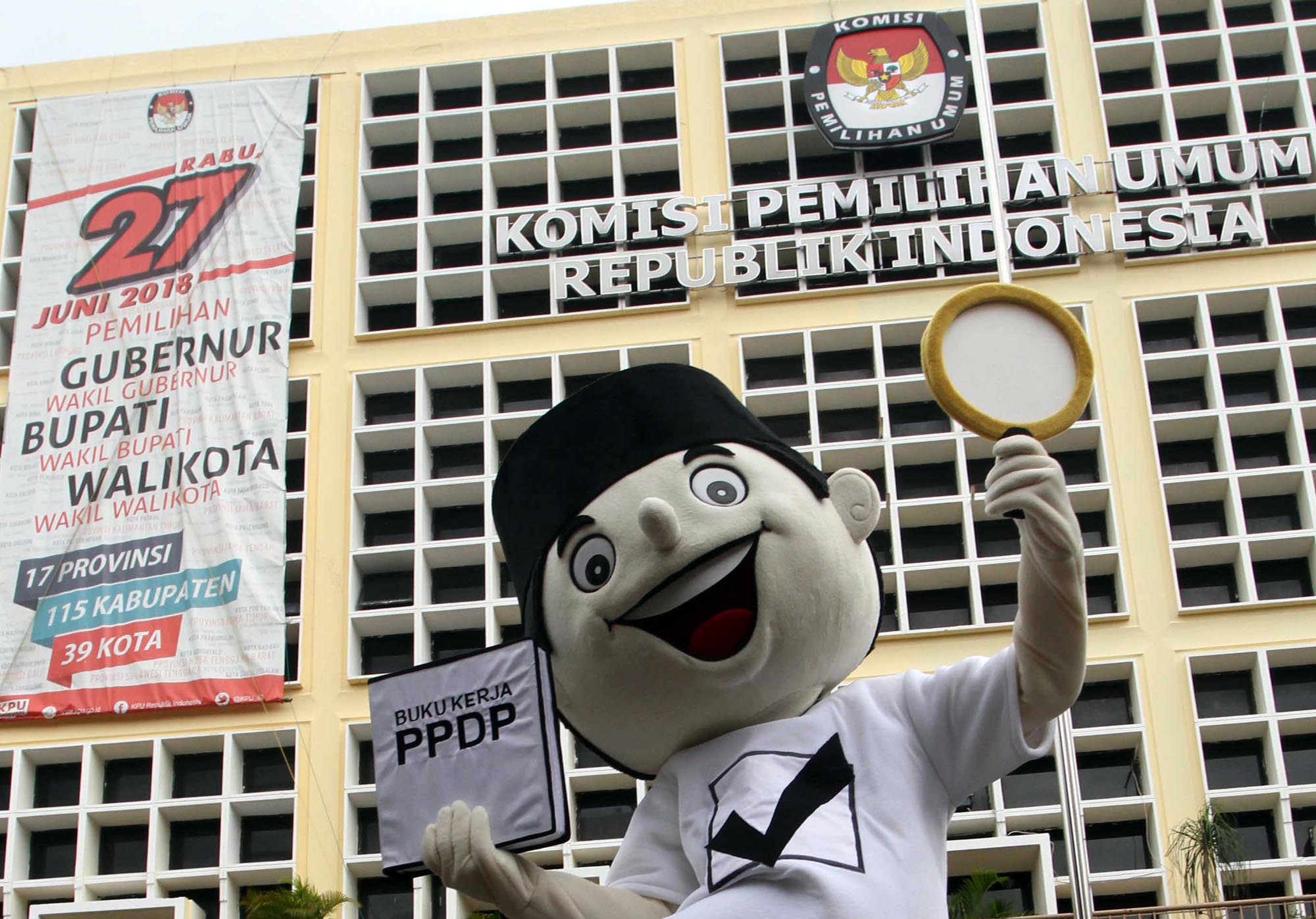 sosialisasi-coklit-serentak-kpu_20180114_175239.jpg