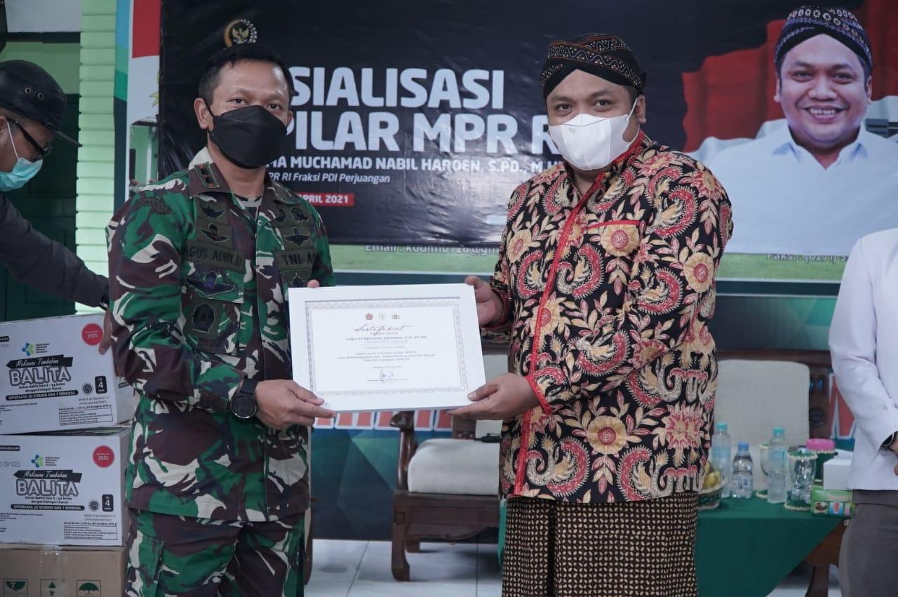 sosialisasi-gus-nabil.jpg
