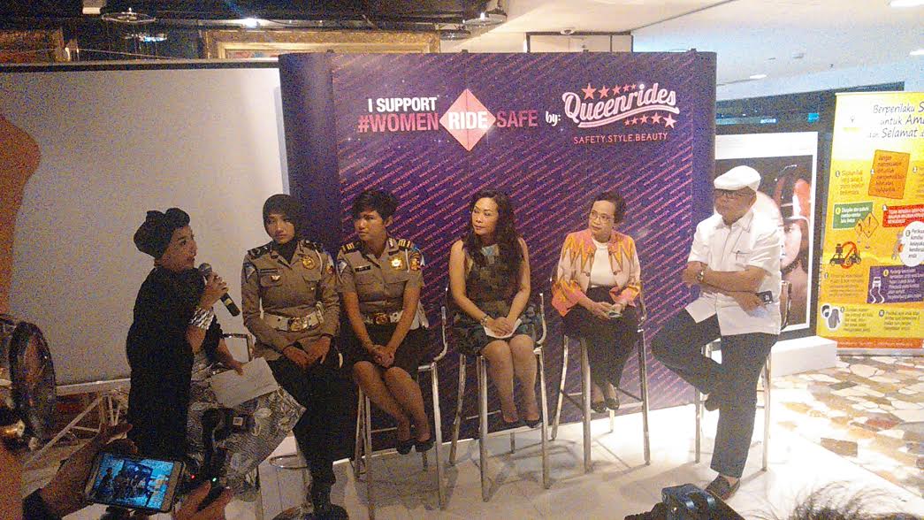 sosialisasikan-safety-riding-untuk-perempuan-queenrides-kampanye-womenridesafe_20161121_020049.jpg