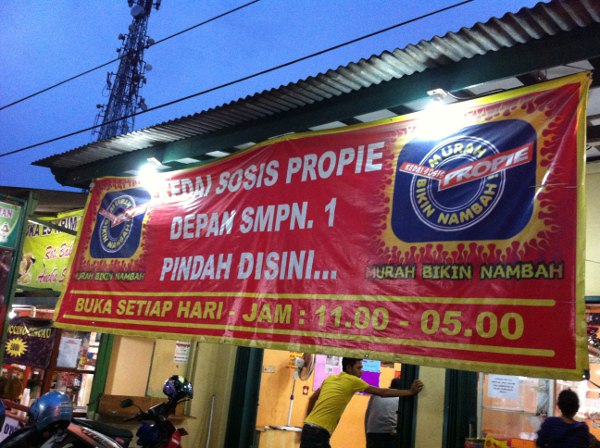sosis-bakar-propie_20160624_104643.jpg