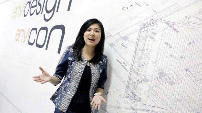 sosok-aida-candra-arsitek-cantik-calon-istri-delon-idol.jpg