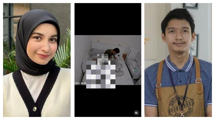 sosok-armor-toreador-pelaku-kdrt-suami-cut-intan-nabila.jpg
