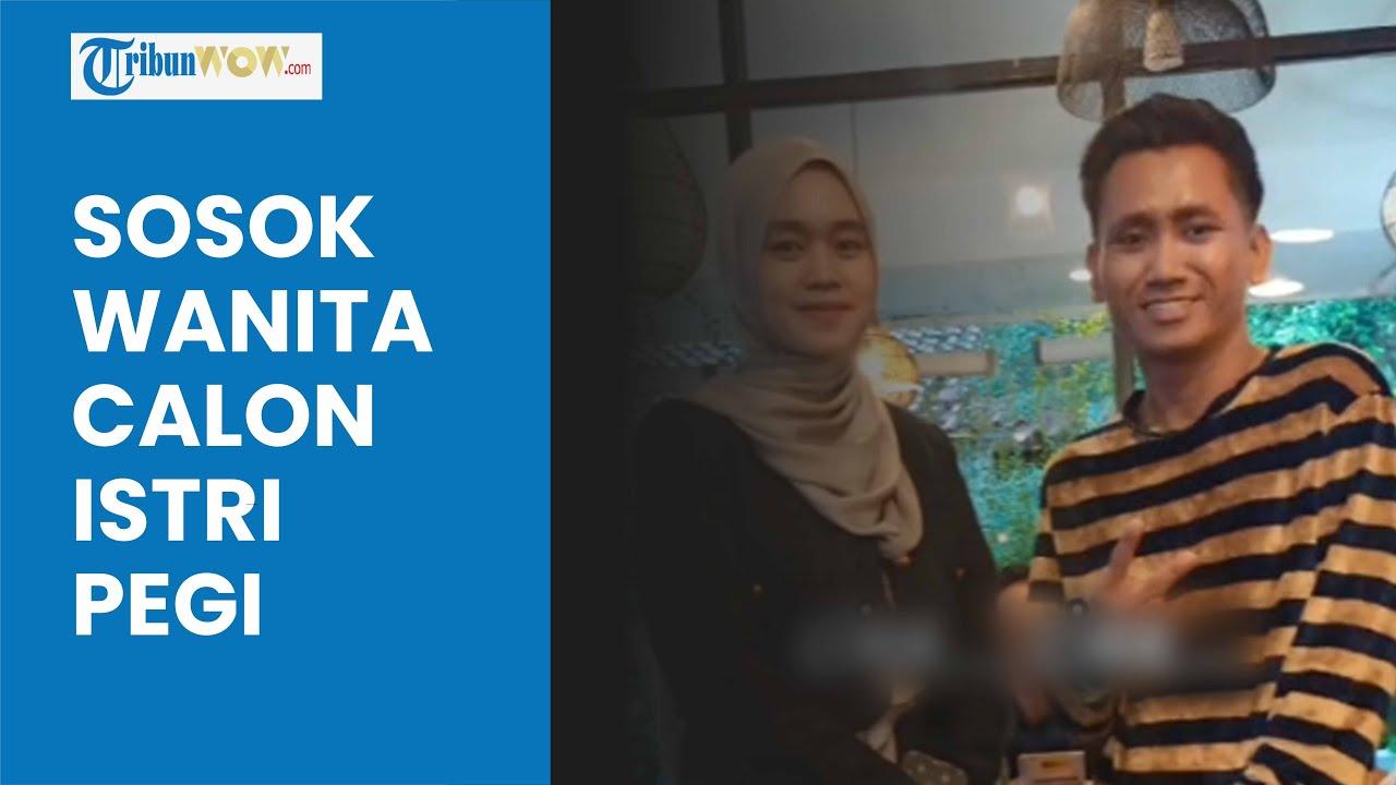 sosok-jihan-gadis-berhijab-yang-siap-jadi-istri-pegi-kini-sudah-bertemu.jpg