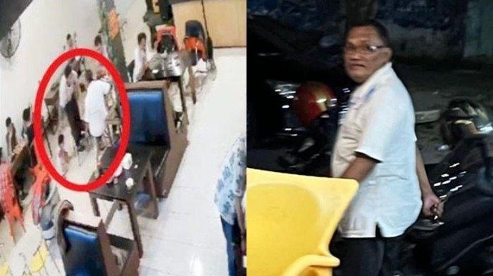 sosok-makmur-dokter-rsu-bahagia-makassar.jpg