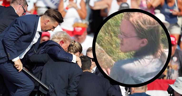 sosok-penembak-trump-fd.jpg