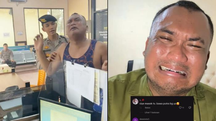 sosok-pria-kekar-nangis-lapor-polisi-gegara-ayam-hilang-ternyata-tiktoker-punya-600-ribu-follower.jpg
