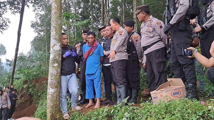 sosok-slamet-tohari-atau-mbah-slamet-dukun-pengganda-uang-dan-pencabut-nyawa-dari-banjarnegara.jpg