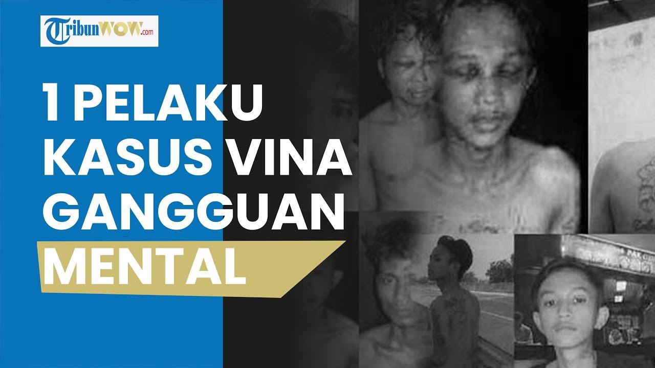 Pengakuan Ayah Terpidana Kasus Pembunuhan Vina Cirebon, Suratno: Anak Saya Keterbelakangan Mental