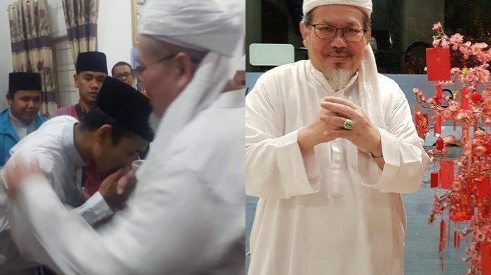 sosok-tengku-zulkarnain-di-mata-ustaz-abdul-somad-uas.jpg