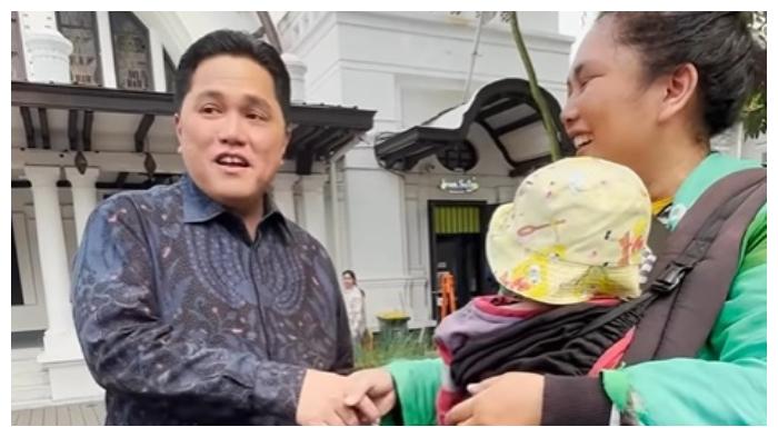 sosok-wahyuni-driver-oj212ol-wanita-bekerja-sambil-bawa-2-anak.jpg