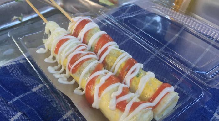 Remaja ini Jadi Buta dan Tuli, Sejak SD Hanya Mau Makan Frozen Food dan Snack Kemasan