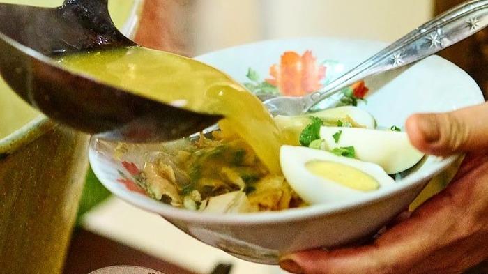 soto-ayam-cak-to-sarapan-enak-di-surabaya.jpg