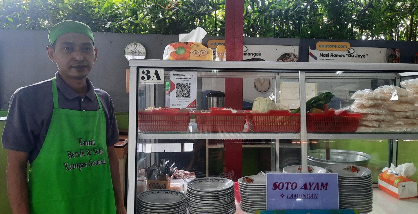 soto-ayam-lamongan-cak-edy-di-kantin-kompas-gramedia.jpg