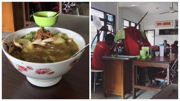 soto-ayam-lombok-di-malang.jpg
