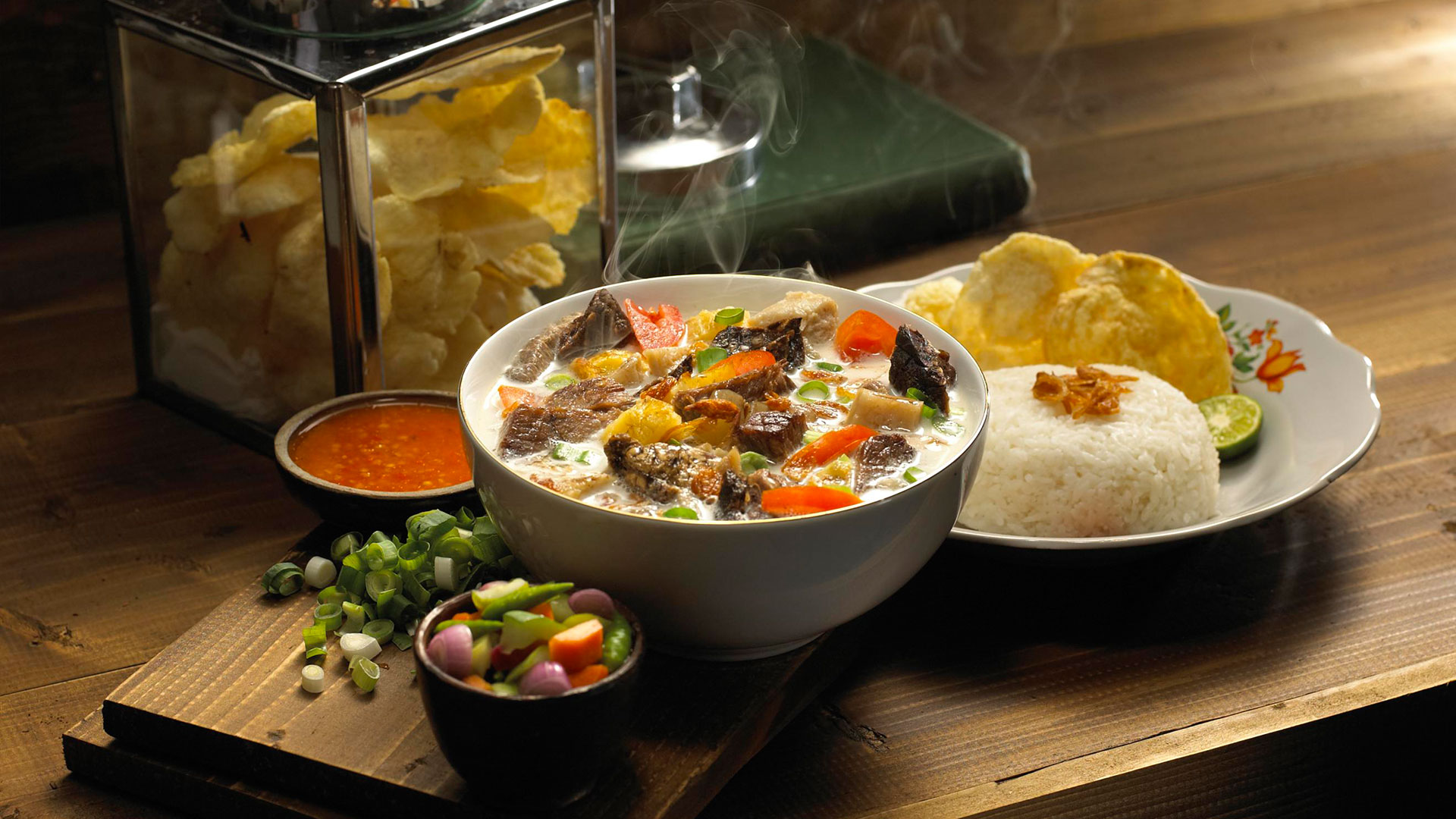 soto-betawi_20160824_102050.jpg