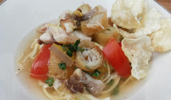soto-mie-bogor_20150721_153001.jpg