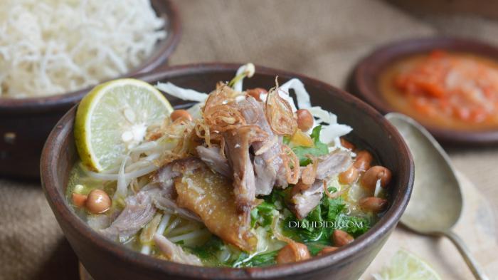 soto-pacitan.jpg
