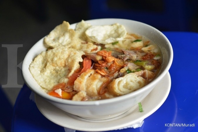 soto-pak-ace_20151016_115406.jpg