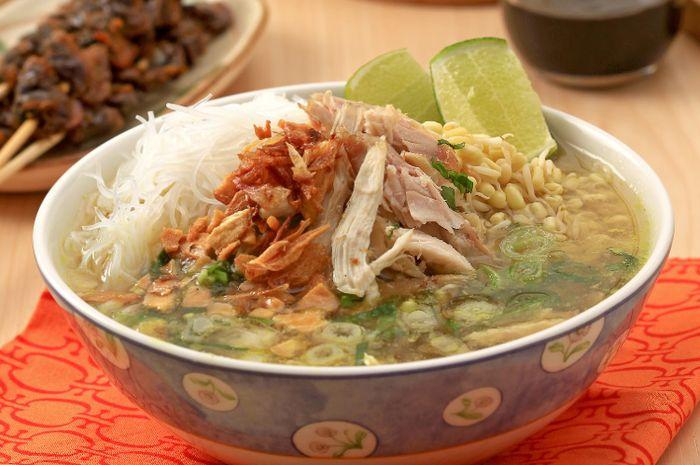 soto-semarang.jpg