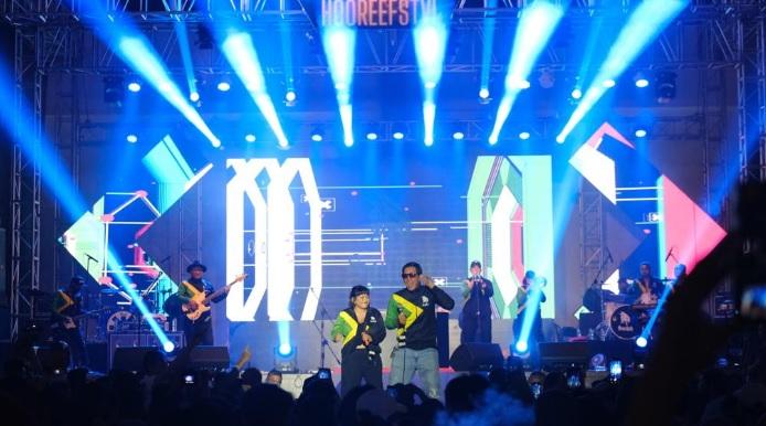 Kunci Gitar Bilang I Love You - Souljah: Walau Ku Tak Bisa Janjikan Dunia Alam Semesta dan Segala