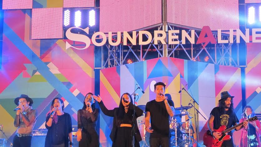 soundraline-rif_20160904_114320.jpg