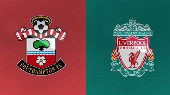 southampton-vs-liverpool_20160320_210655.jpg