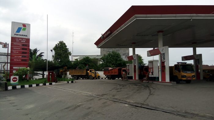 spbu-14201105-sunggal_20161119_142730.jpg