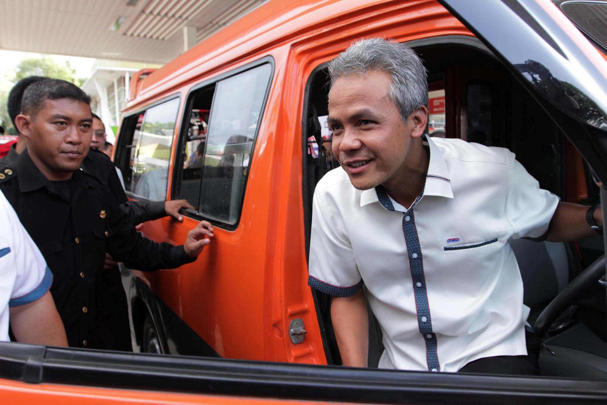 spbu-vi-gas-pertama-di-semarang_20150108_183449.jpg
