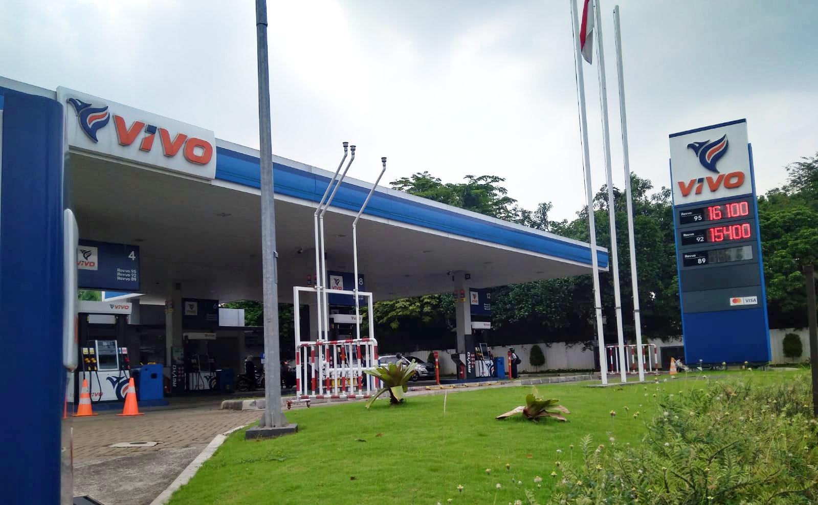 spbu-vivo-cilandak.jpg