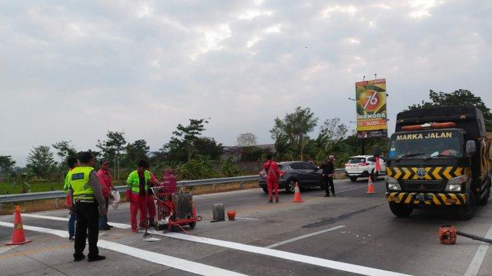 speed-trap-di-probolinggo.jpg