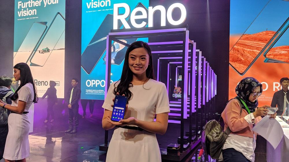 spesifikasi-dan-harga-oppo-reno-series-yang-mulai-dari-8-jutaan.jpg