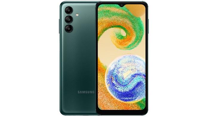 spesifikasi-lengkap-samsung-galaxy-a04s-dibanderol-rp-19-juta.jpg