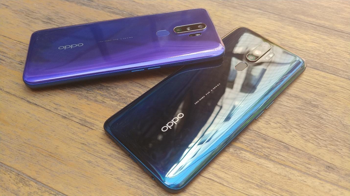 spesifikasi-oppo-a9-2020-smartphone-4-kamera-untuk-anak-muda.jpg