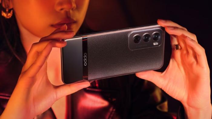 spesifikasi-oppo-reno-12-pro.jpg