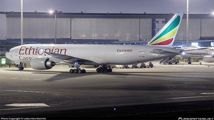spesifikasi-pesawat-ethiopian-airlines.jpg