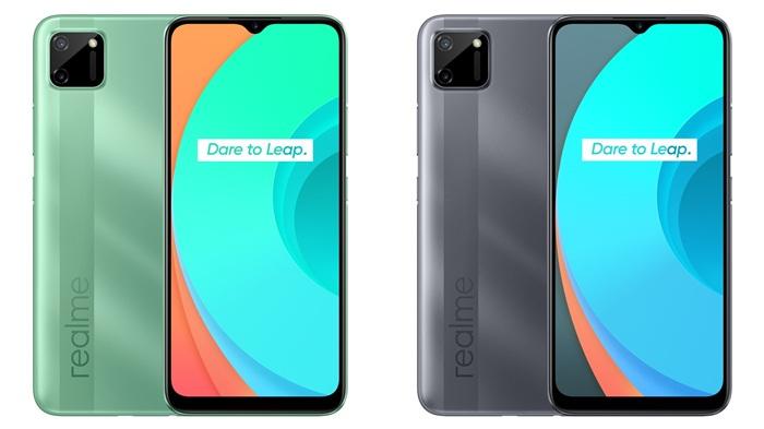 spesifikasi-realme-c11-dijual-rp-15-jutaan.jpg