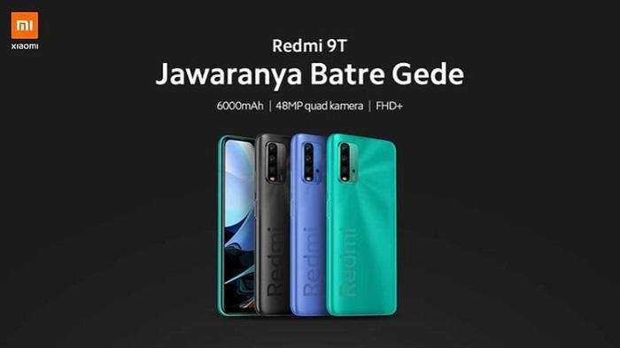 spesifikasi-redmi-9t-baterai-6000-mah.jpg