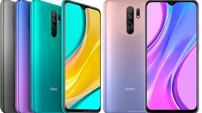 spesifikasi-xiaomi-redmi-9-segera-rilis-di-indonesia-14-juli-2020.jpg