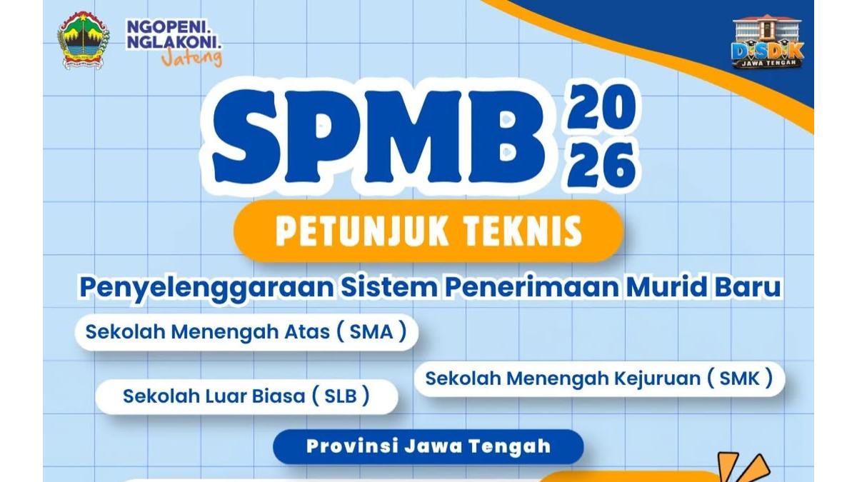 spmb-jateng-34534t3tr3w.jpg