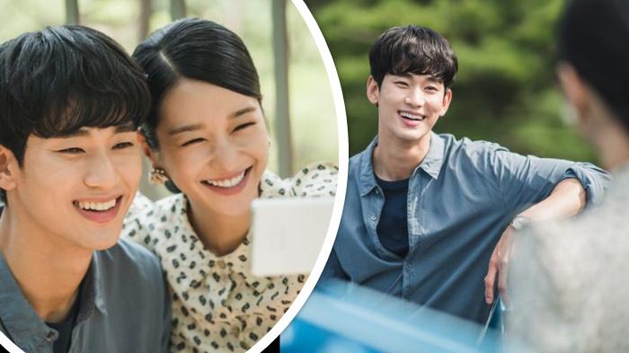 spoiler-its-okay-to-not-be-okay-episode-9-kebahagiaan-gang-tae-saat-pertama-kali-ikuti-kata-hati.jpg