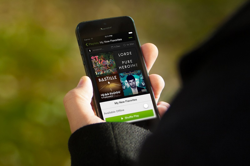 spotify_20170516_105412.jpg