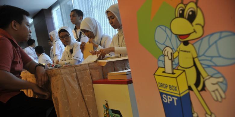 spt-pajak_20160622_130912.jpg