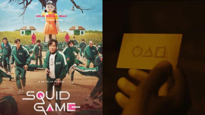 squid-game-24921-12.jpg