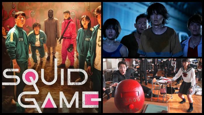 Puluhan Game Rilis di Bulan Ini, Berikut Daftarnya