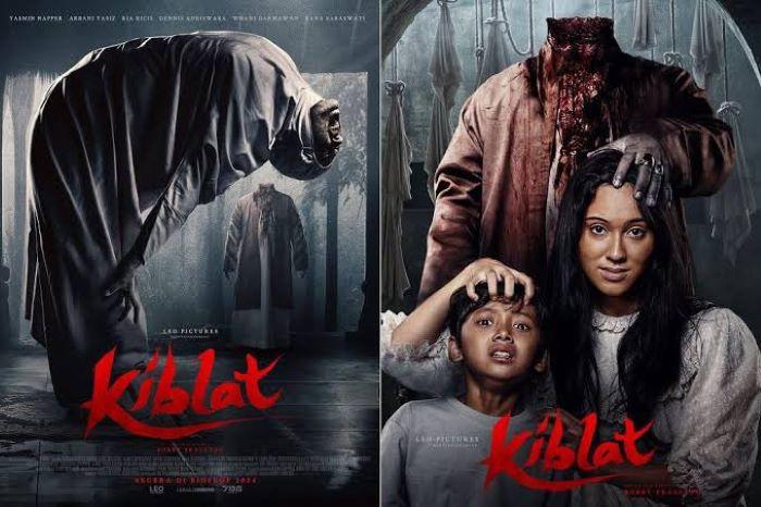 srdtfilm-kiblat.jpg