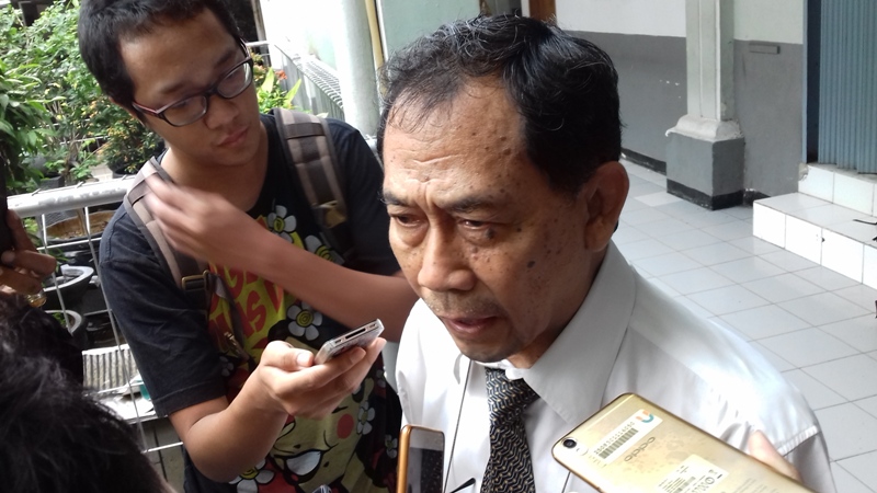 sri-bintang-pamungkas-nih5_20170605_140803.jpg