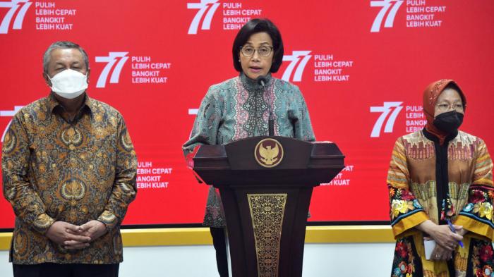 sri-mulyani-bantuan.jpg